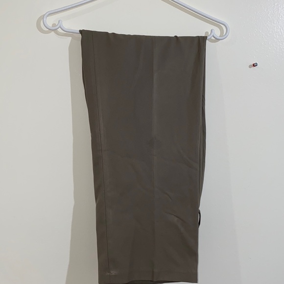 Men’s dress pants - Picture 1 of 5